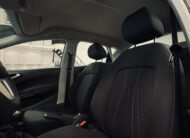 Seat Ibiza 1.4 COPA| Airco| Cruise control| AUX verbinding| NAP| White edn| MP3 radiosysteem| VOL|
