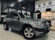 Mercedes-Benz GLK-klasse 350 4-Matic| 272PK| Automaat| Panoramadak| Navigatie|Xenon| Parkeercamera| APS Command| VOL|