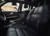 Mercedes-Benz GLK-klasse 350 4-Matic| 272PK| Automaat| Panoramadak| Navigatie|Xenon| Parkeercamera| APS Command| VOL|