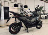 Honda Scooter NC 750 X-ADV |A rijbewijs |Automaat |ABS |LED verlichting |FULL option|