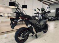 Honda Scooter NC 750 X-ADV |A rijbewijs |Automaat |ABS |LED verlichting |FULL option|