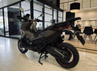 Honda Scooter NC 750 X-ADV |A rijbewijs |Automaat |ABS |LED verlichting |FULL option|