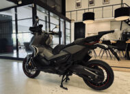 Honda Scooter NC 750 X-ADV |A rijbewijs |Automaat |ABS |LED verlichting |FULL option|