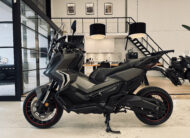 Honda Scooter NC 750 X-ADV |A rijbewijs |Automaat |ABS |LED verlichting |FULL option|