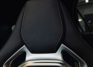 Mercedes-Benz A-klasse AMG 45 S 4MATIC+ | Yellow Edition |Panoramadak |Sfeerverlichting | Kuipstoelen| 421PK |