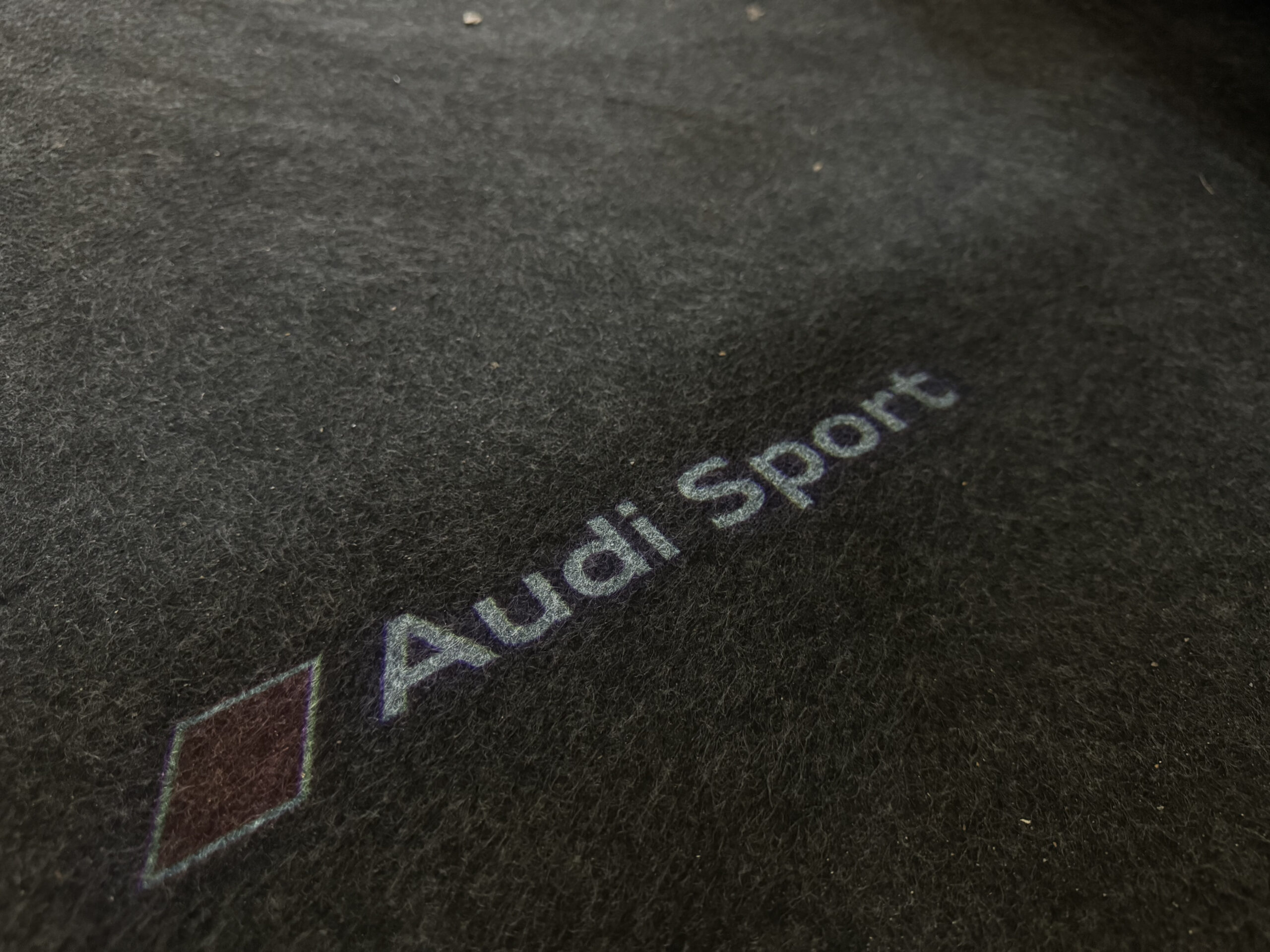 Audi A6 Avant RS 6|Keramisch|Panoramadak|Carbon Exterieur|600PK |