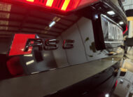 Audi A6 Avant RS 6|Keramisch|Panoramadak|Carbon Exterieur|600PK |