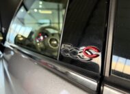Fiat 500c 1.2 S Cabrio Lage km Nette auto Garantie Cruise control Bluetooth Aux Parkeersensoren