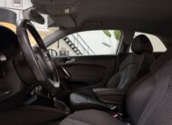 Audi A1 1.4 TFSI Automaat 122 PK Dealer onderhouden Sport Edition Stoelverwarming Parkeersesoren