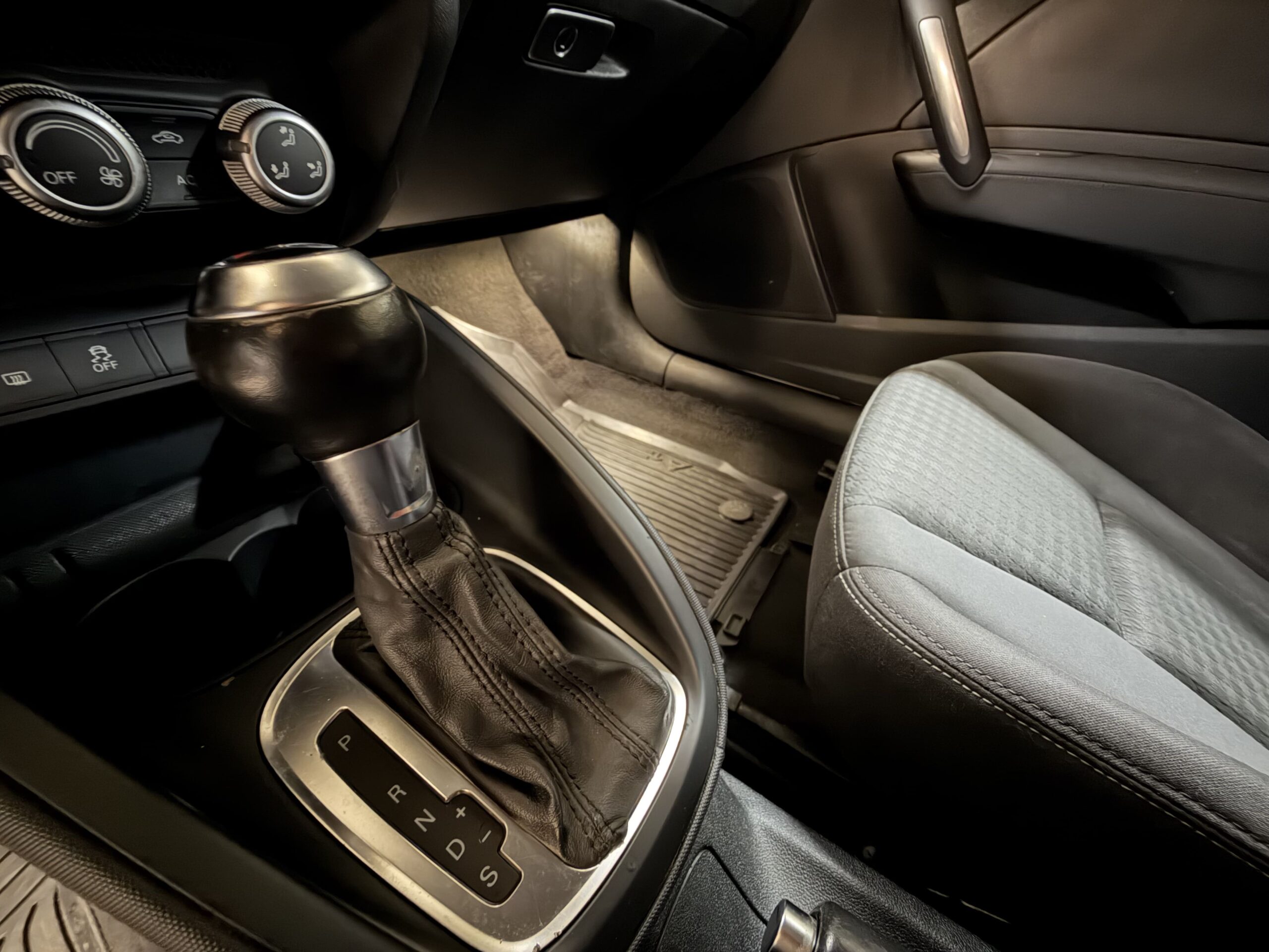 Audi A1 1.4 TFSI Automaat 122 PK Dealer onderhouden Sport Edition Stoelverwarming Parkeersesoren