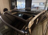 Mercedes-Benz GLK-klasse 350 4-Matic 272PK Automaat Panoramadak Navigatie Xenon Parkeersensoren VOL
