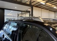 Mercedes-Benz GLK-klasse 350 4-Matic 272PK Automaat Panoramadak Navigatie Xenon Parkeersensoren VOL
