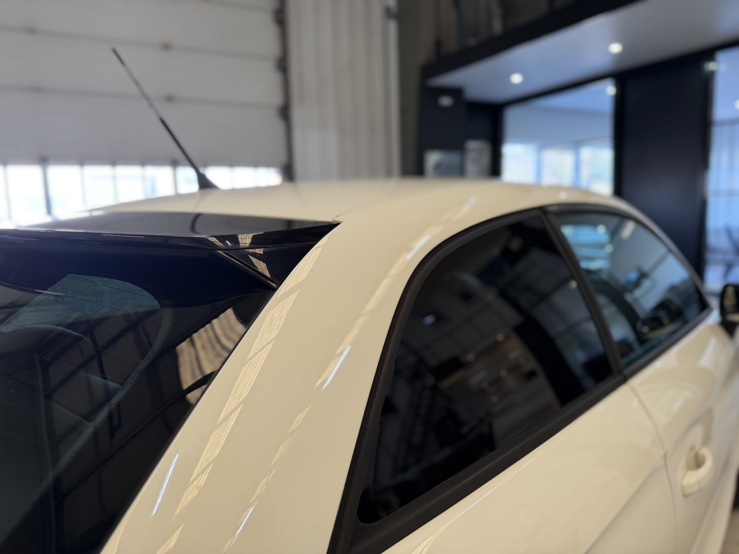 Audi A1 1.4 TFSI Automaat 122 PK Dealer onderhouden Sport Edition Stoelverwarming Parkeersesoren
